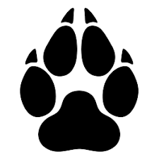 Wolf Paw Print Silhouette Png 263 262 Wolf Paw Print Wolf Paw Paw Logo Hand print png hand fan png pink paw print png hand holding marker png hand pointing at you png hand of god png. pinterest
