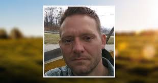 Donna Pruett's Instagram, Twitter & Facebook