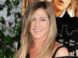 Eileen Sutton Profile and Activity