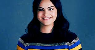 IC] CANCELLED. (Page 6) — Roleplayer Guild