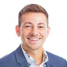 Michael Brideau's Instagram, Twitter & Facebook