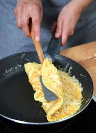 Pin Auf Schnelle Rezepte