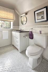 Small bathroom sink cabinet designs for storage ideas, towel storage solutions and bathtub design ideas. 23 Bathroom Floor Tile Ideas Best Tile For Small Bathroom Floor