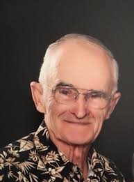 John Robert Leis Obituary