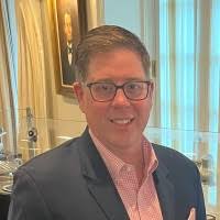 John Konkus Email & Phone Number