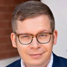 Grantee Spotlight: Grace House & Capital City Pride