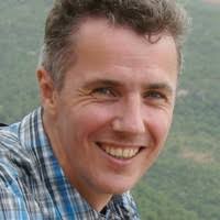 60+ "Robert Streit" profiles