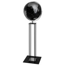 We did not find results for: Worldtrophy Black Night Floor World Globe Standing Globe