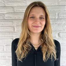 I am thrilled to announce that I have been named the first men's swimming  and diving CSC Academic All-American in Drew University's history!