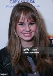 1.426 fotos e imágenes de alta resolución de Ryan Forrest