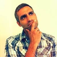 Dénes Pál Email & Phone Number