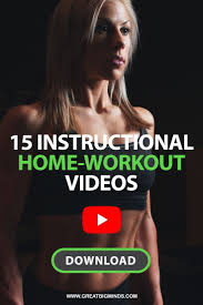 Pin On Beginner Workouts For Overweight Women