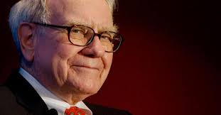 Le 5 Azioni Top che Warren Buffett sta Acquistando Ora