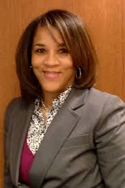 Local 400 Executive Board