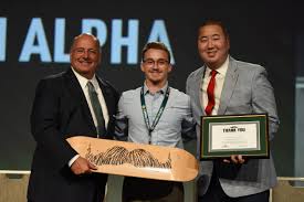 Cross &amp; Crescent