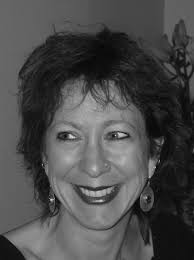 Member Benefits Christmas Party Spreading the Word