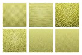 Have you adopted illustrator's alternative live paint. Pattern Fill Texture Step Playing Around Seamless Textures Texture Adobe Tutorials