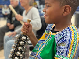 Richard Cahan, Author at Evanston RoundTable
