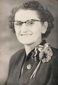 Remembering Ruby Wagner, a Beloved Teacher at Texas Tech University