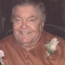 Donald Callais Obituary July 4, 2017