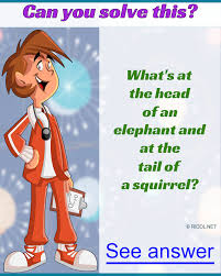 Is Your Brain Enough To Handle These Mind Tricks Are You Smart Enough To Solve This Your Mind Is A Powerful Organ Cool Brain Teasers Riddle Best Riddles Easy Riddles In 2020 Riddles Best Riddle Riddles To Solve