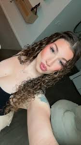 Bartender seeking high volume bar job in Nashville area