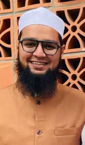 All India Jamiatul Quresh Action Committee