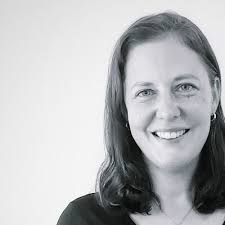 Emma Rae/E C Scullion (@ECScullion)