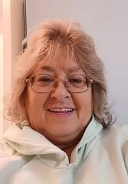 Board of Directors — Basic Needs Inc.