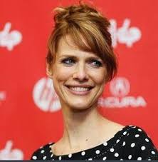 Lynn Shelton (1965-2020)