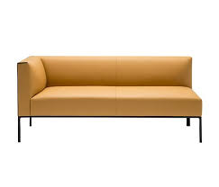 Raglan Sf 2073 By Andreu World Lounge Sofas Sofas Sofa Soccer Furniture