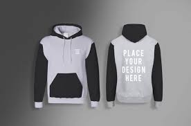 Fashion Apparel Archives Page 2 Of 17 Mockup World Hoodie Mockup Free Hoodie Mockup Hoodies