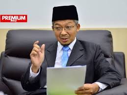 ••• poligami merupakan satu isu yang agak taboo bagi para isteri. Tiada Kompromi Dengan Scam Poligami