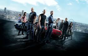 When a mysterious woman seduces dom into the world of terrorism and a betrayal of those closest to him, the crew face trials that will test them as never before. Fast And Furious 8 Se Va Face Si Va Fi Lansat In 2017 Automarket