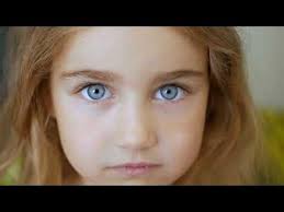 Melody Alex. Patrick