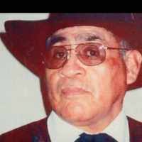 Ralph Roy O'Neill (1940–1983) • FamilySearch