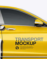 Car Logo Mockup Psd Download Free And Premium Psd Mockup Templates And Design Assets