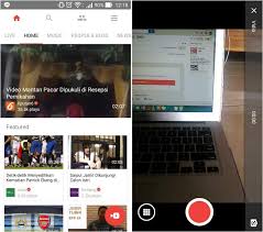 Aplikasi edit video android berikutnya adalah vivavideo. Streaming Tv Lokal Kini Bisa Gunakan Aplikasi Vidio Di Android Dan Ios Pricebook