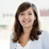 400+ "Morasch" profiles