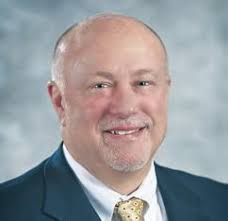 Business Observer 2.3.23 by The Observer Group Inc.