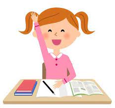 Check spelling or type a new query. Raise Your Hand Clipart Png Novocom Top