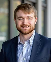 Kuttin Wealth Management financial advisory team