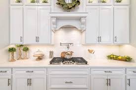 Maybe you would like to learn more about one of these? Kitchen Counter Measurements Interior Design Guide Designing Idea