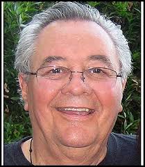 Howard Sellers Obituary (2009)