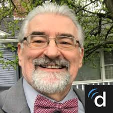 Dr. Robert J. Willis, MD