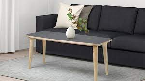 Select the nearest ikea store to check the stock availability of this product. Living Room Tables Ikea