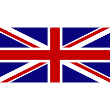 🇦🇮 🇬🇧 — etwas großbritannien Fahne Grossbritannien Xxl 18 45