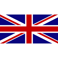 49 artikel in dieser kategorie. Fahne Grossbritannien Xxl 18 45