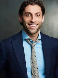 You've heard of double Dutch...here's triple Dutch. —>⁠ ⁠ || Dutch Johnson  || @dutchjohnson225 || Grooming: @ashantaartistry #headshots  #actorheadshots #newheadshot #headshotsforactors #mensheadshots  #headshotsfordays #actingheadshots #actingheadshot ...