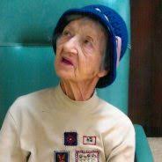 Obituary and Funeral Notices